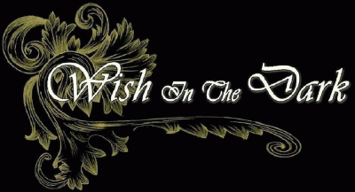 logo Wish In The Dark